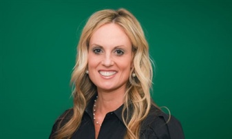 Abby Goodwin Named Lender of the Year by Small...